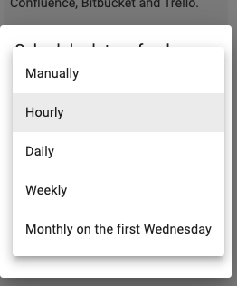 Screen Shot 2020-07-01 at 9.47.11 AM.png
