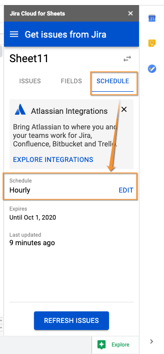 Screen Shot 2020-07-01 at 9.45.55 AM.png