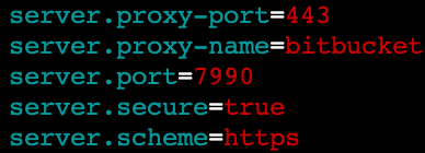 Screen Shot 2020-07-01 at 11.10.02 AM.png
