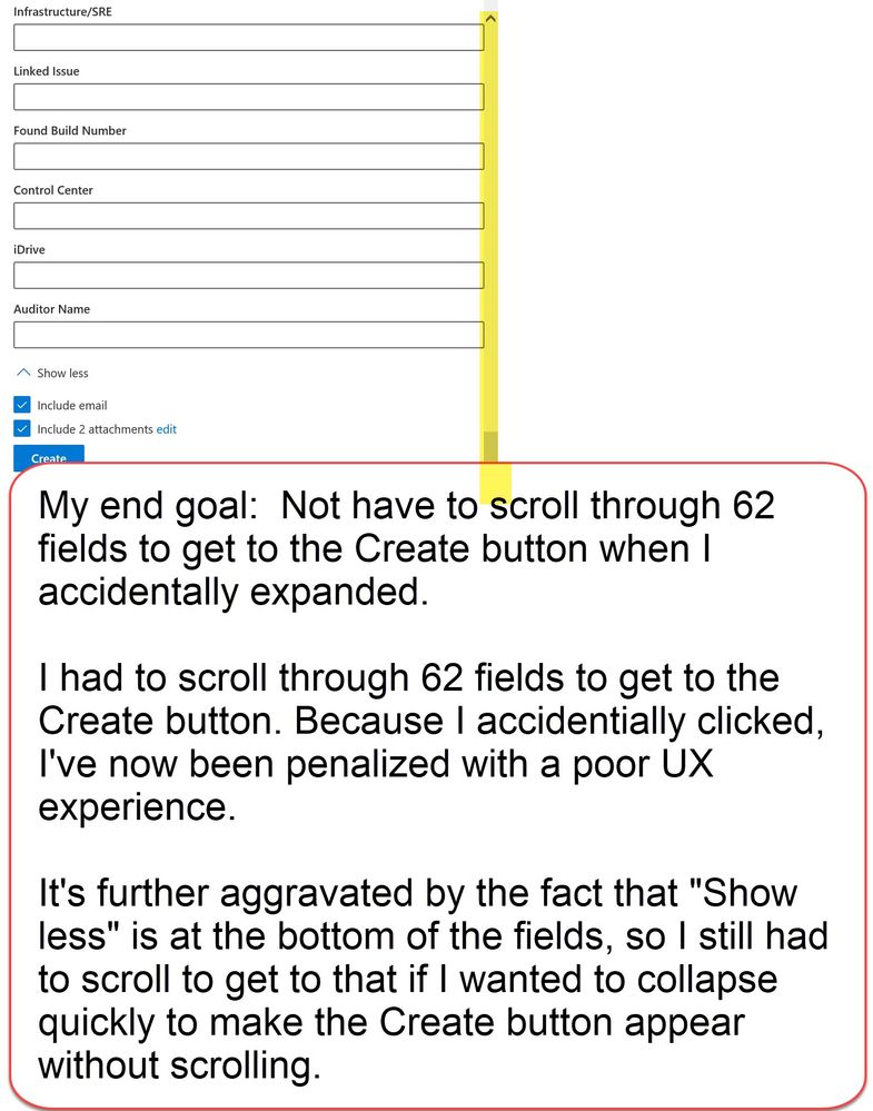 Jira Outlook add-in UX for expanded additional fields.jpg