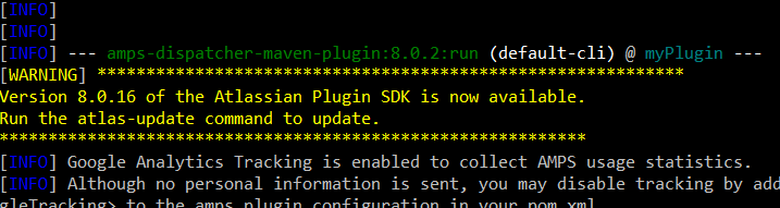 sdk-8.0.16 upgrade.png