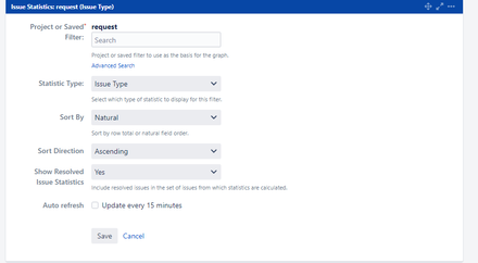 Screenshot_2.png