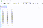 Example.gif
