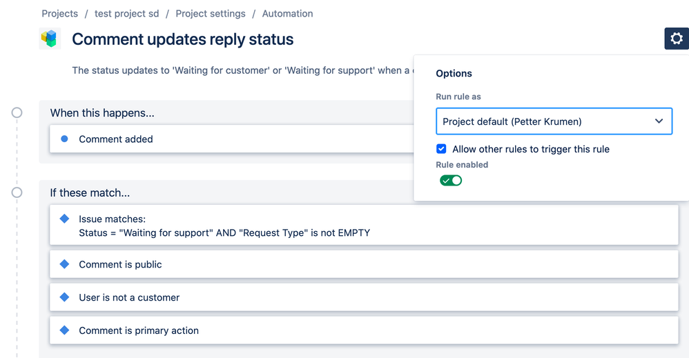 Screen Shot 2020-07-01 at 16.30.07.png