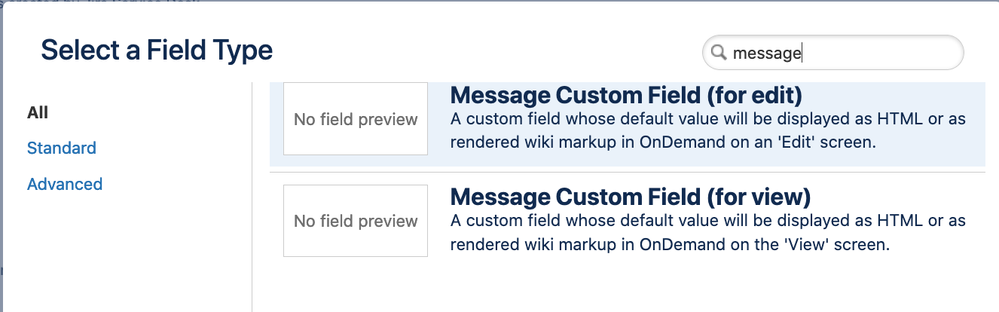 Screen Shot 2020-07-01 at 16.33.58.png