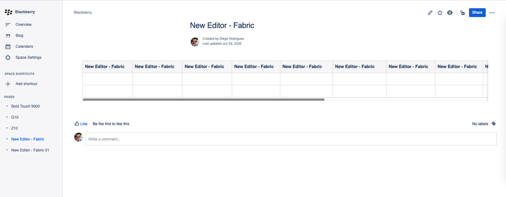 Screen Shot 2020-07-01 at 16.49.26.png