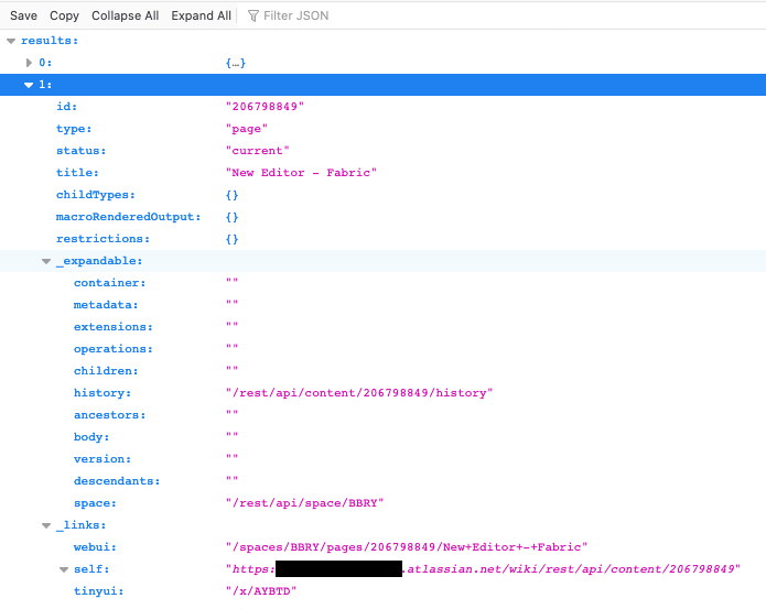 Screen Shot 2020-07-01 at 16.49.07.png