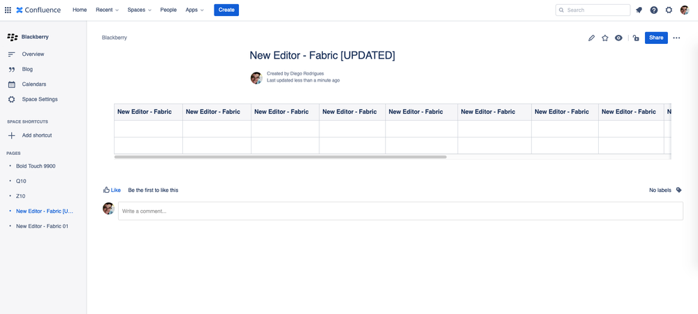 Screen Shot 2020-07-01 at 16.49.57.png