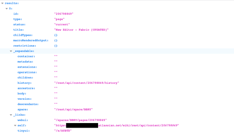 Screen Shot 2020-07-01 at 16.55.40.png
