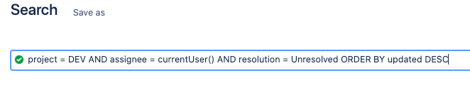 Screen Shot 2020-07-01 at 1.26.18 PM.png