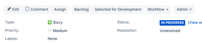 Screen Shot 2020-07-01 at 1.30.56 PM.png