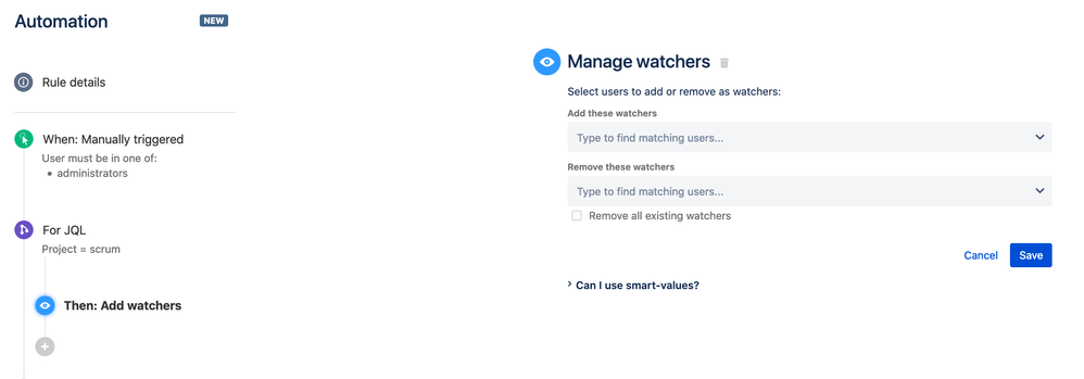 Screen Shot 2020-07-01 at 17.42.57.png