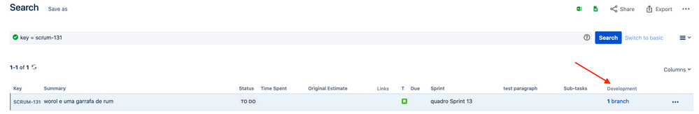 Screen Shot 2020-07-01 at 18.20.06.png