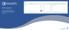 distribution
