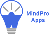 logo-minpro-11.25.29-2-1024x721
