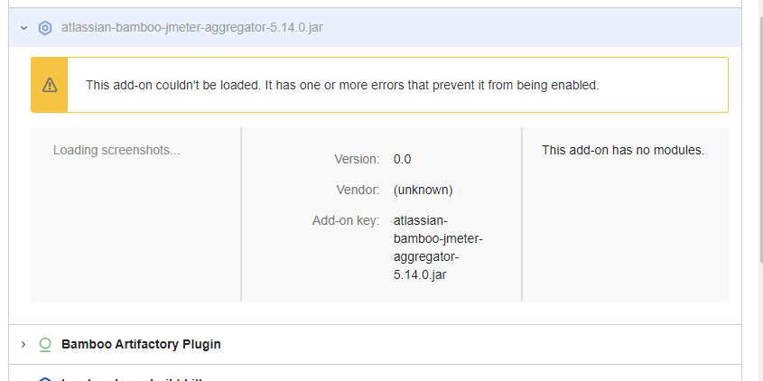 Bamboo_JMeter.png