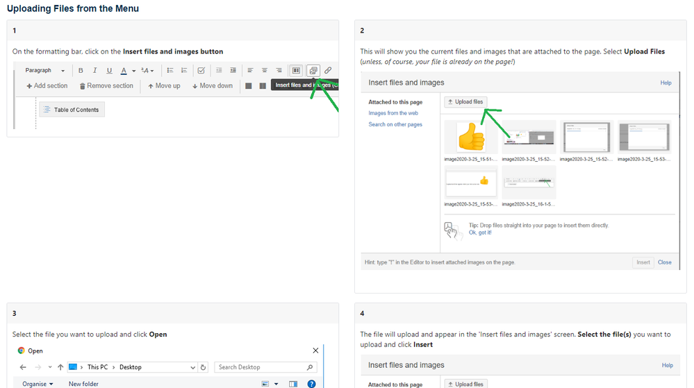 Annotation 2020-07-02 073328.png