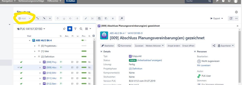 JIRA.jpg