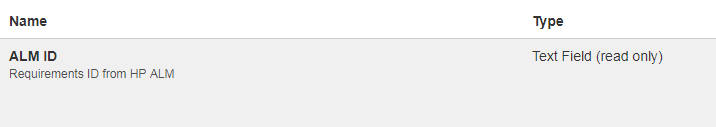 2017-11-29 08_52_47-Custom fields - JIRA.png