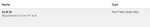2017-11-29 08_52_47-Custom fields - JIRA.png