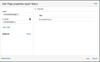 Schermafbeelding 2017-11-29 om 10.06.26.png
