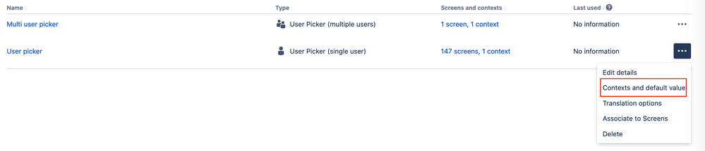 Screen Shot 2020-07-02 at 10.09.03.png