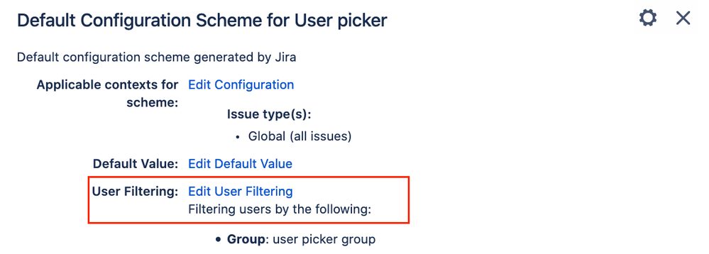 Screen Shot 2020-07-02 at 10.09.53.png
