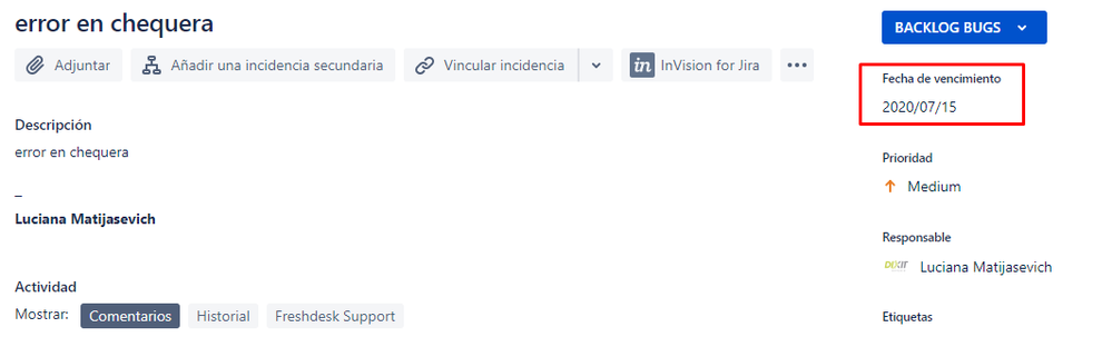 captura jira.png