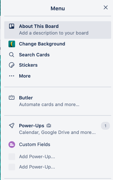 Screenshot 2020-07-02 at 17.14.21.png