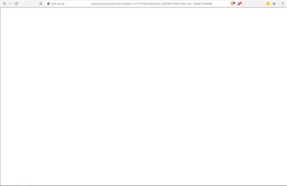 Lucid Error 2.png