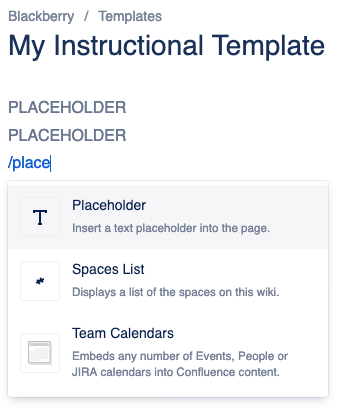 Screen Shot 2020-07-02 at 14.25.19.png