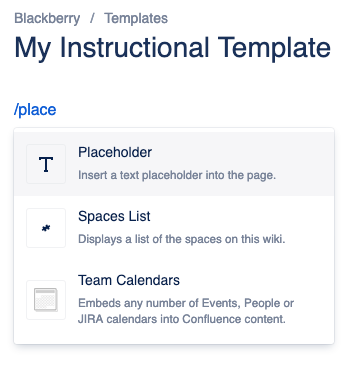 Screen Shot 2020-07-02 at 14.24.42.png
