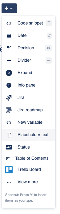 Screen Shot 2020-07-02 at 14.36.48.png