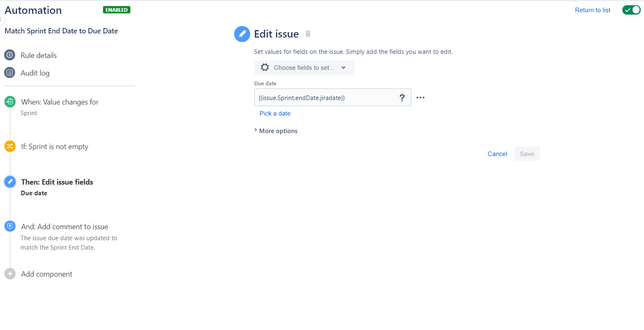 Sprint End Date Automation.png