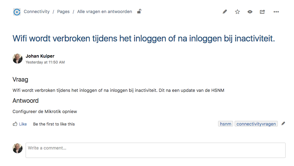 Schermafbeelding 2017-11-29 om 12.53.57.png