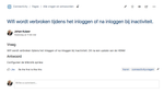 Schermafbeelding 2017-11-29 om 12.53.57.png