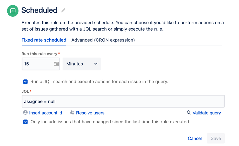 Screen Shot 2020-07-02 at 1.57.35 PM.png