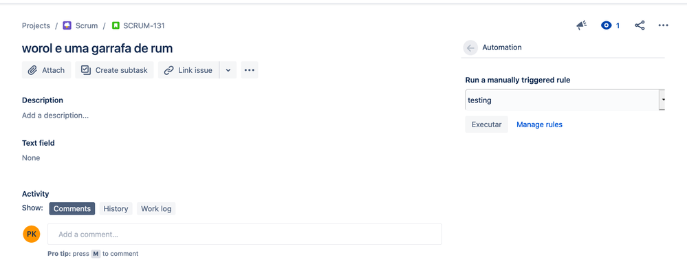 Screen Shot 2020-07-02 at 17.14.13.png