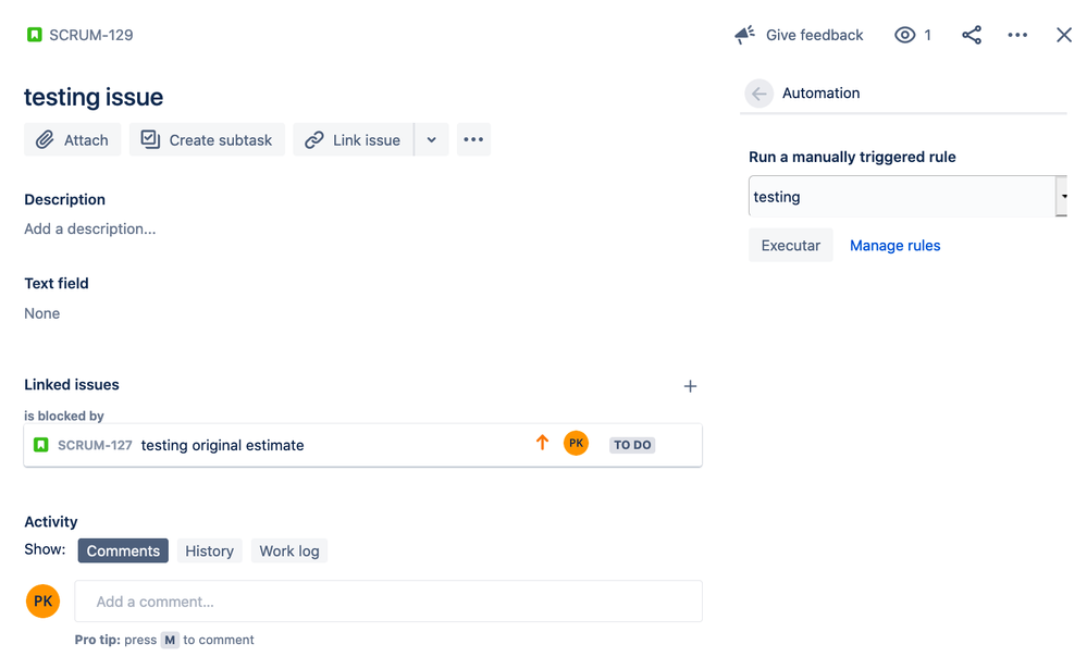 Screen Shot 2020-07-02 at 17.15.11.png