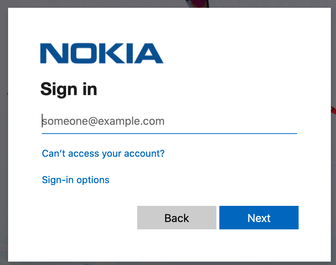 Screen Shot 2020-07-02 at 2.25.10 PM.png