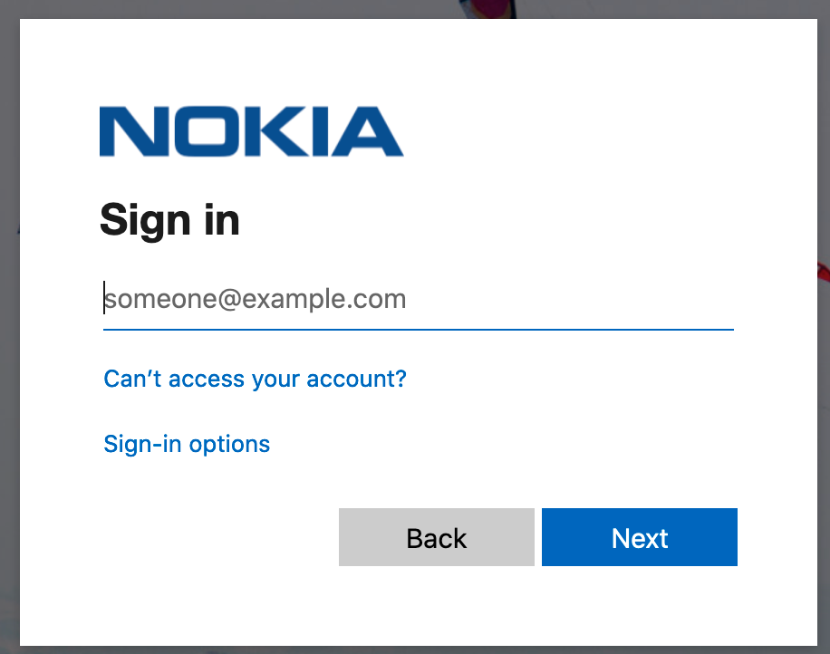 Screen Shot 2020-07-02 at 2.25.10 PM.png