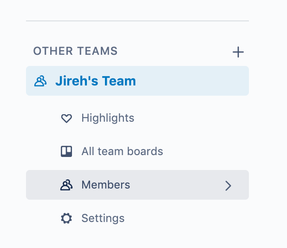 Screen Shot 2020-07-02 at 4.58.38 PM.png