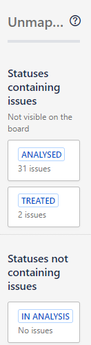 Annotation 2020-07-03 100502.png