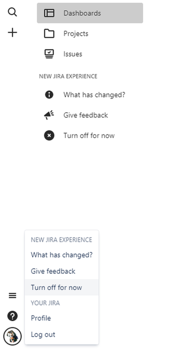 new.png