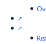 Symbol.PNG