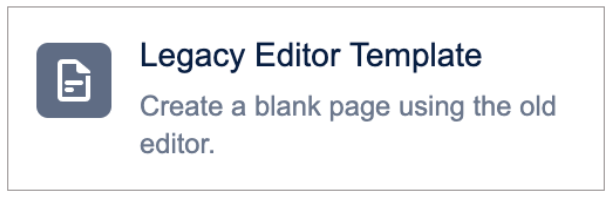 Screen Shot 2020-07-03 at 10.30.23.png