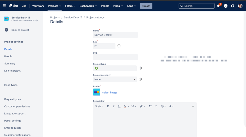 Screen Recording 2020-07-03 at 10.23 AM.gif