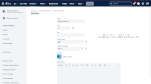 Screen Recording 2020-07-03 at 10.23 AM.gif