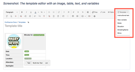 Template editor.png