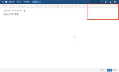 Blank template editor.png